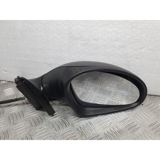 Retrovisor Derecho para Seat Ibiza (6L1)
