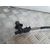 Retrovisor Derecho para Seat Ibiza (6L1)