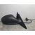 Retrovisor Derecho para Seat Ibiza (6L1)