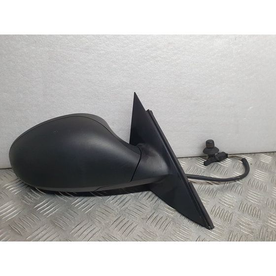 Retrovisor Derecho para Seat Ibiza (6L1)