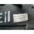 Retrovisor Derecho para Seat Ibiza (6L1)