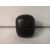 Recambio Pomo  Con Guarnecido Para Citroen Jumpy Spacetourer