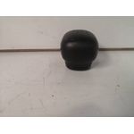 Recambio Pomo  Con Guarnecido Para Citroen Jumpy Spacetourer