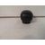Recambio Pomo  Con Guarnecido Para Citroen Jumpy Spacetourer