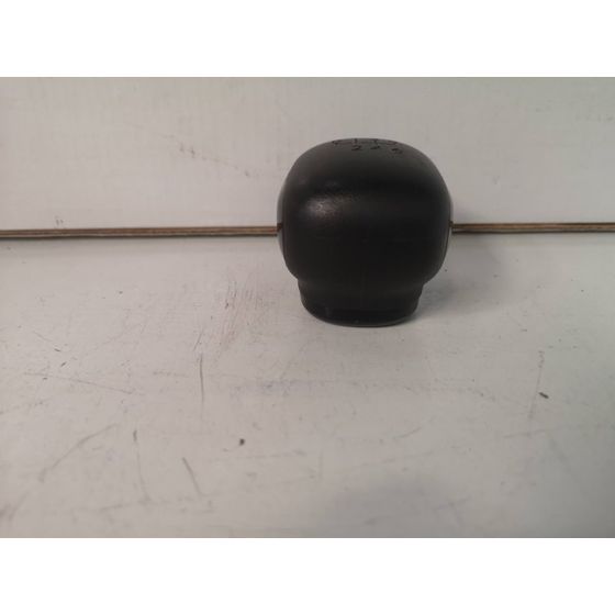Recambio Pomo Con Guarnecido Para Citroen Jumpy Spacetourer