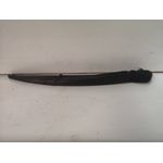 Brazo Limpia Trasero Para Ford Ka