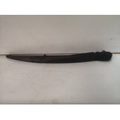 Brazo Limpia Trasero Para Ford Ka