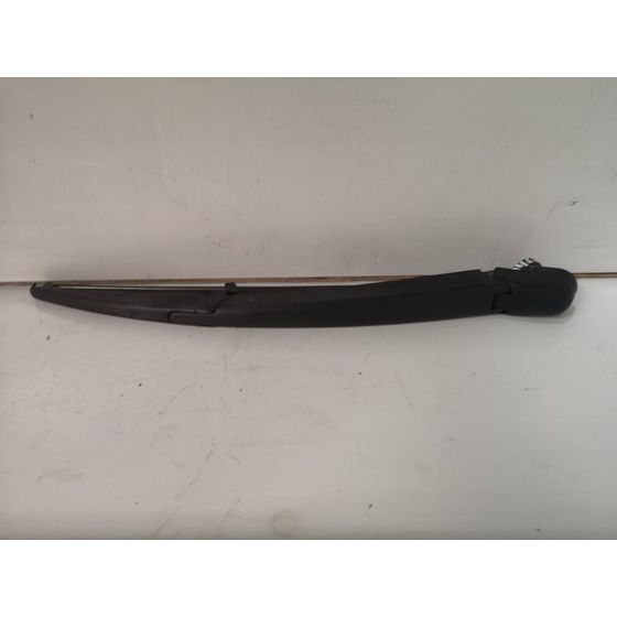 Brazo Limpia Trasero Para Ford Ka