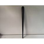 Brazo Limpia Trasero Para Hyundai I10