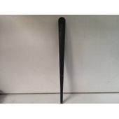 Brazo Limpia Trasero Para Hyundai I10
