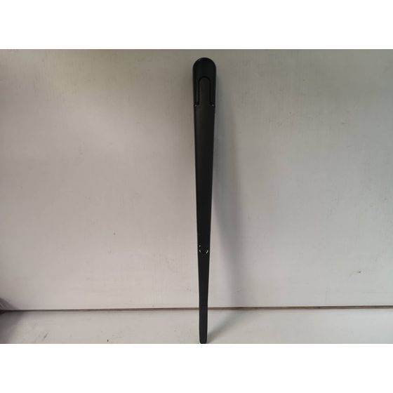 Brazo Limpia Trasero Para Hyundai I10