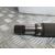 Transmision Delantera Derecha Para Ford Focus Lim.