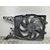 Electroventilador Para Opel Corsa D