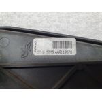 Electroventilador Para Opel Corsa D