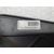 Electroventilador Para Opel Corsa D
