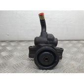 Bomba Direccion para Ford Fusion