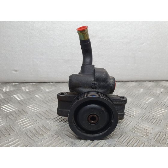 Bomba Direccion para Ford Fusion