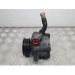 Bomba Direccion para Ford Fusion