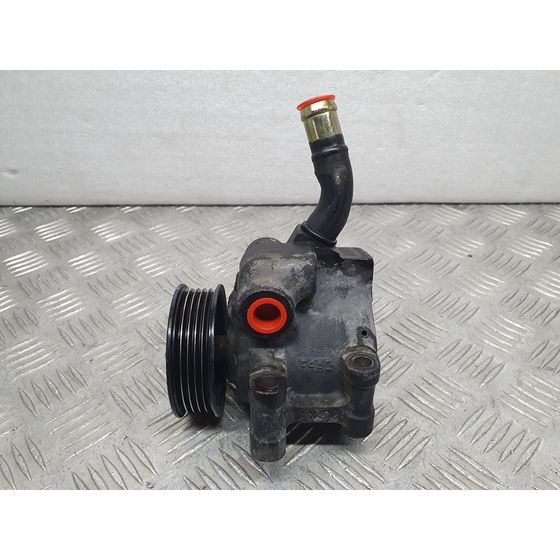 Bomba Direccion para Ford Fusion