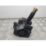 Bomba Direccion para Ford Fusion