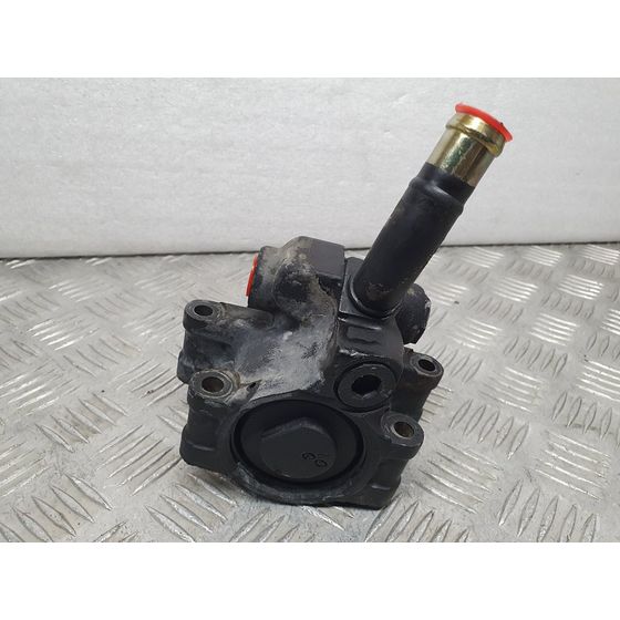 Bomba Direccion para Ford Fusion