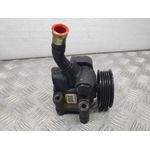 Bomba Direccion para Ford Fusion