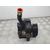Bomba Direccion para Ford Fusion