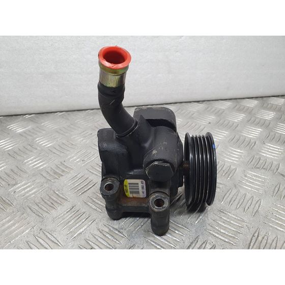 Bomba Direccion para Ford Fusion