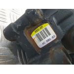 Bomba Direccion para Ford Fusion