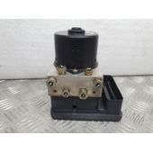 Abs para Ford Fusion (Cbk)