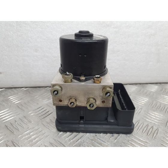 Abs para Ford Fusion (Cbk)