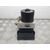 Abs para Ford Fusion (Cbk)
