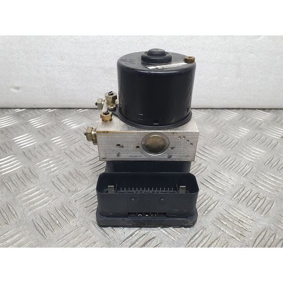 Abs para Ford Fusion (Cbk)