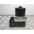 Abs para Ford Fusion (Cbk)