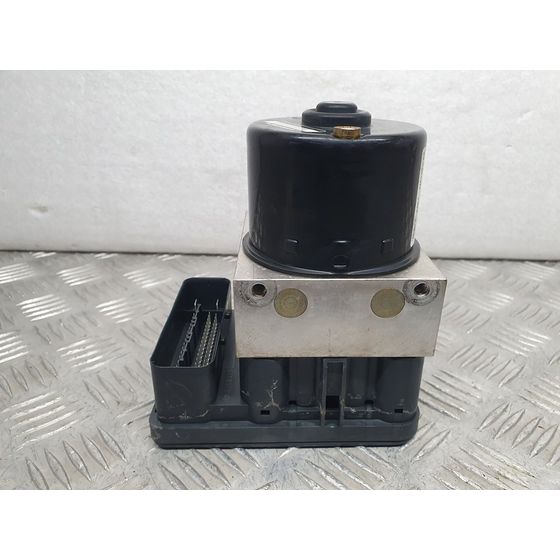 Abs para Ford Fusion (Cbk)