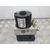 Abs para Ford Fusion (Cbk)