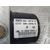 Abs para Ford Fusion (Cbk)