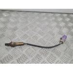 Sonda Lambda para Ford Fusion