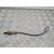 Sonda Lambda para Ford Fusion