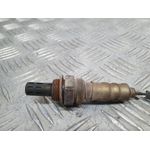 Sonda Lambda para Ford Fusion