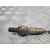 Sonda Lambda para Ford Fusion