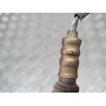 Sonda Lambda para Ford Fusion