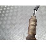 Sonda Lambda para Ford Fusion