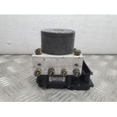Abs para Renault Modus
