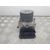 Abs para Renault Modus