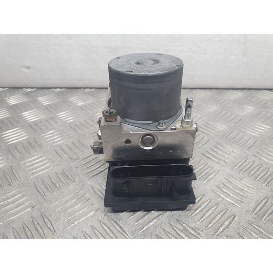 Abs para Renault Modus