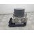 Abs para Renault Modus