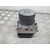 Abs para Renault Modus