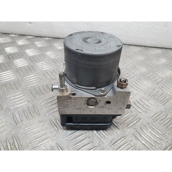 Abs para Renault Modus