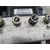 Abs para Renault Modus